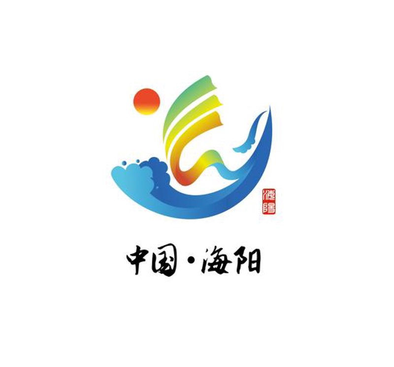电商服务
